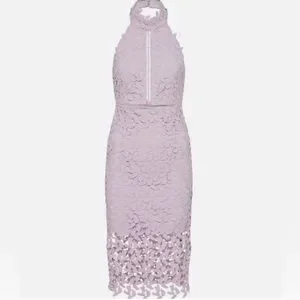 Bardot Dresses Bardot Gemma Dress Poshmark